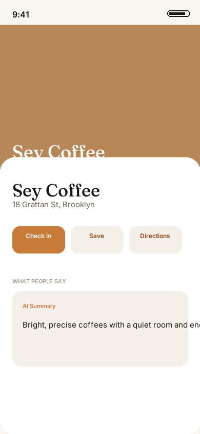 shop screenshot