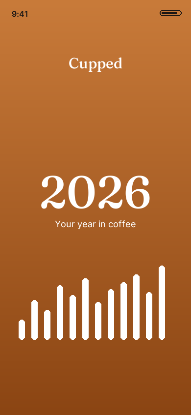 year screenshot